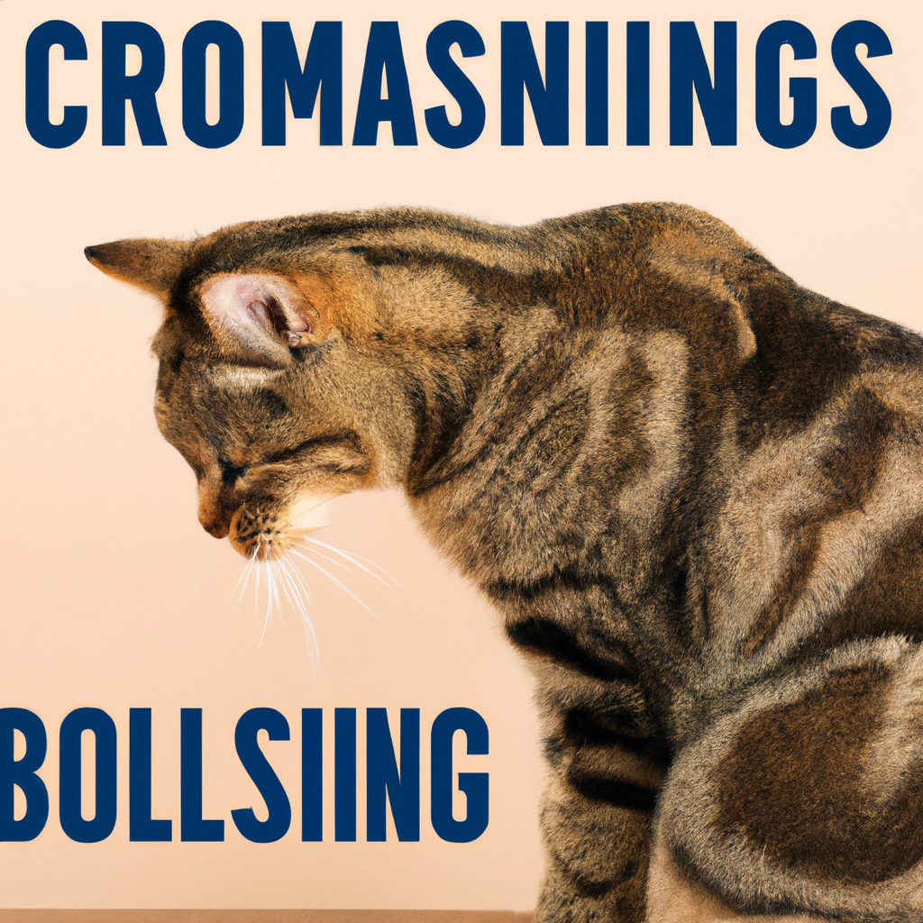 Solving Common Cat Behavior Problems: From Scratching to Hissing