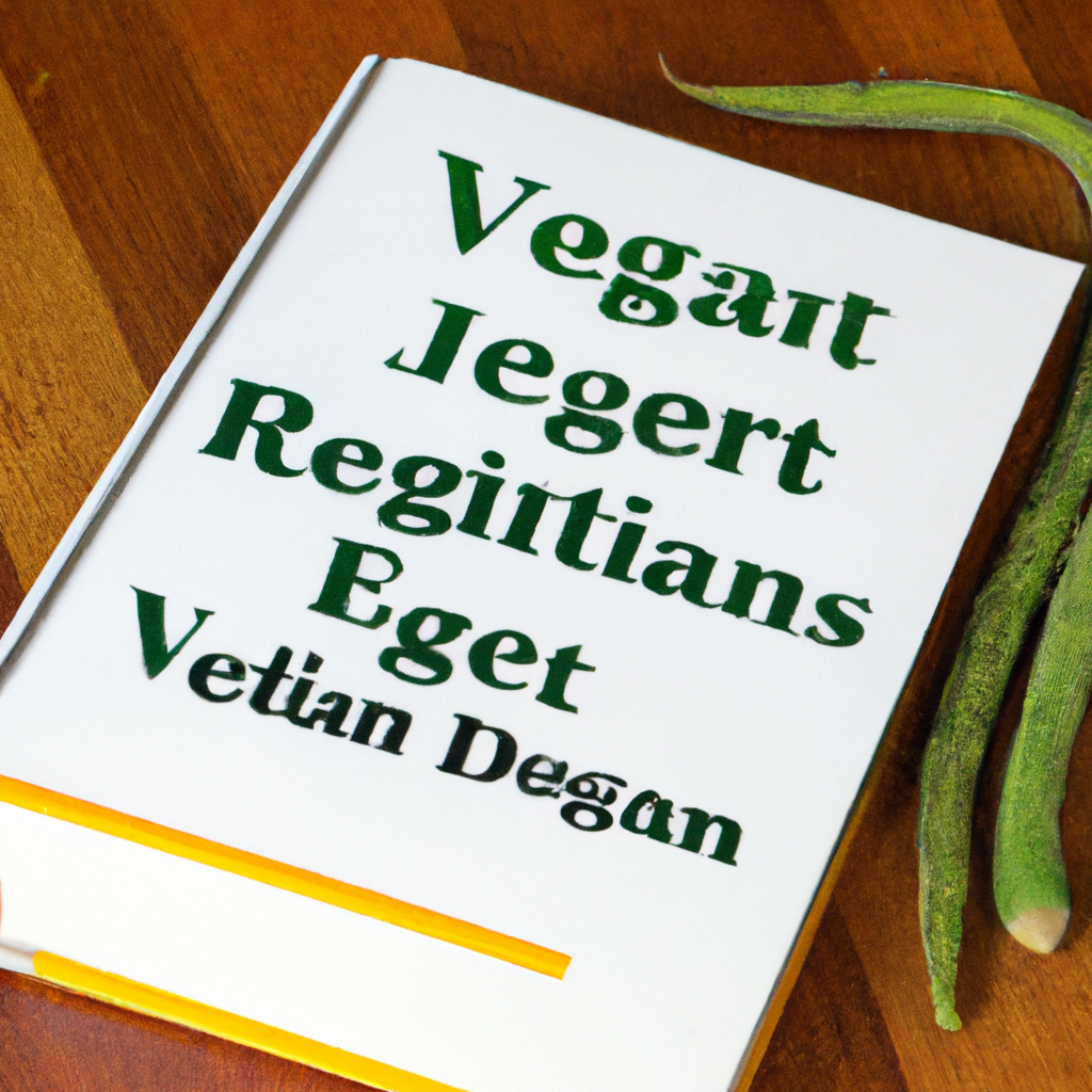 Vegetarian and Vegan Diets for Pets: Considerations and Concerns