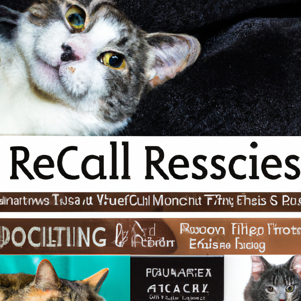 Rescue Cat Success Stories: Heartwarming Adoption Tales