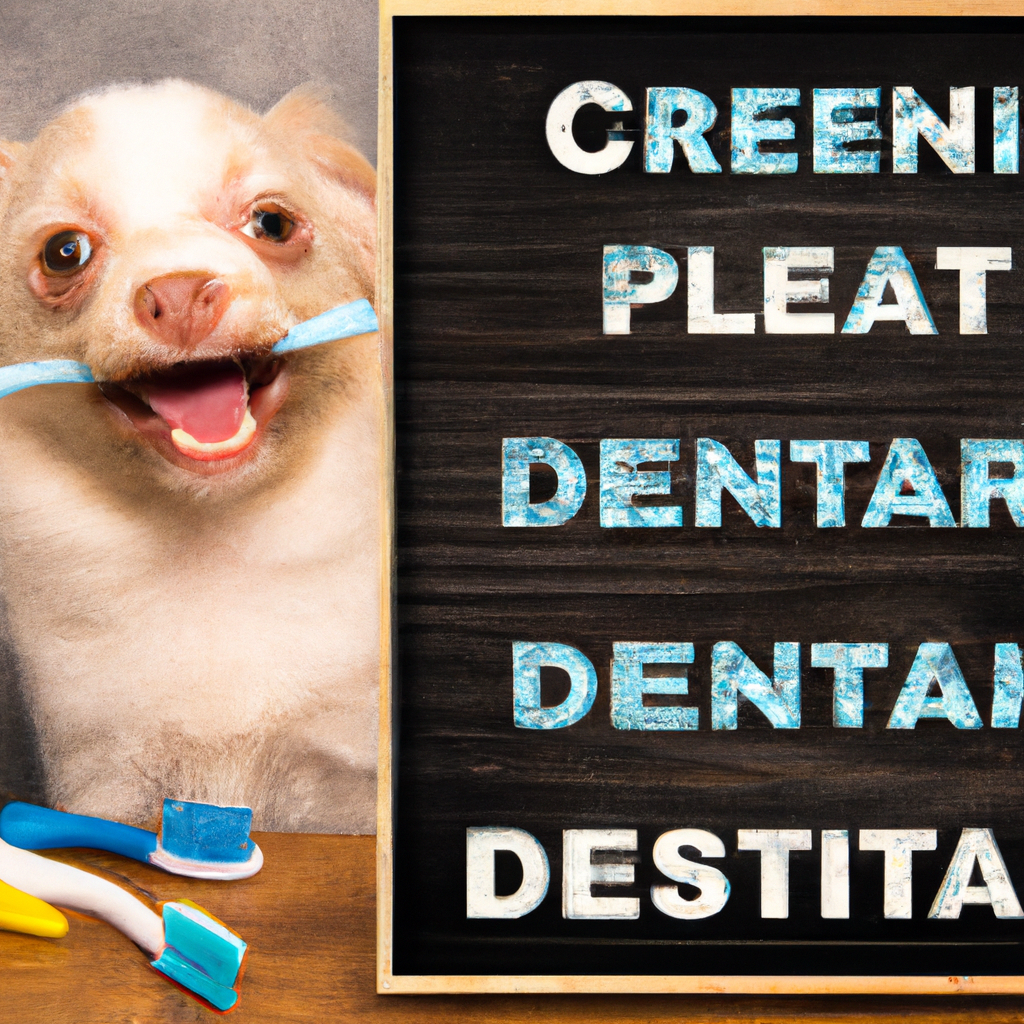 Pet Dental Health: Tips for Keeping Teeth Clean and Healthy